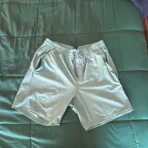 Outdoor Voices Casual Short